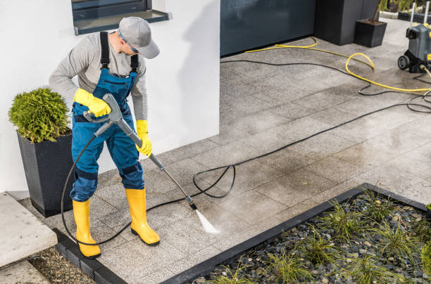 Best Pressure Washing Near Me  in Norco, CA