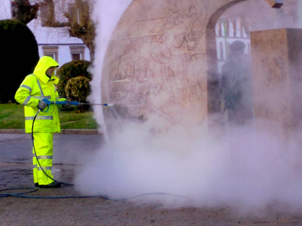 Best Affordable Pressure Washing  in Norco, CA