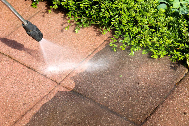 Best Power Washing Near Me  in Norco, CA